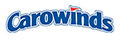 Logo Carowinds