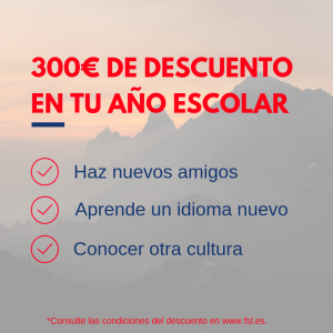 Año Escolar 2018
