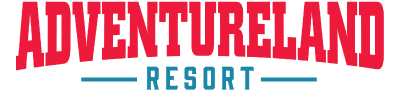 Logo Adventureland Park