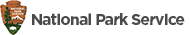 Logo Glacier Park