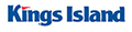 Logo Kings Island