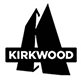 Logo Kirkwood Mountain Resort