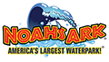 Logo Noahs Ark