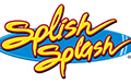 Logo Splish Splash
