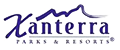 Logo Xanterra