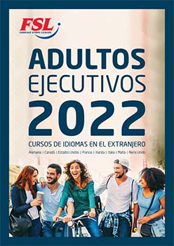 Adultos 2022